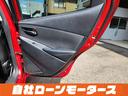 下取り可能☆動かない、古い、どんな車でもご相談ください☆必ず買取させていただきます☆「ミライアル 車の業務スーパー」