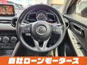 親切・丁寧な専門メカニックスタッフが対応!車検・点検整備・事故修理など、アフターサービスも充実で安心してお任せください。「ミライアル 車の業務スーパー」