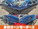 お車をお気に入りに登録いただくとお気に入り一覧からお車の情報がチェックできます☆「ミライアル 車の業務スーパー」