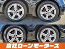 お車をお気に入りに登録いただくとお気に入り一覧からお車の情報がチェックできます☆「ミライアル 車の業務スーパー」