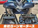 お車の購入は「自社ローンモータース」へ☆「ミライアル 車の業務スーパー 」で検索☆HPから簡単LINE友達登録で簡単申し込み☆「乗りたい☆」を全力応援!全国対応お気軽にお問い合わせください☆