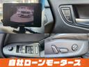 輸入車を自社ローンでGETするなら、今すぐ当社へ☆豊富なラインナップから、あなたにぴったりの1台が見つかります☆LINEで簡単審査&お見積りもOK☆ お気軽にお問い合わせください☆