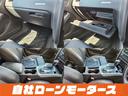 YOUTUBEは「ミライアル」検索☆走行動画 外装内装動画あります 写真多数掲載☆外装・内装・タイヤ・エンジンルームまで細部を撮影。360度内装ビュー確認可能☆LINE ID: @638dtgve