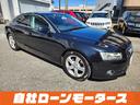 コンピューター診断&走行テスト実施済!OBD2診断機で車両状態を確認し、走行テストも行っていますので安心です!「ミライアル 車の業務スーパー」