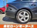お客様、お住まいが遠方でもご安心ください☆ 当店では全国陸送納車に対応しております。 ご自宅まで、大切なお車をお届けいたしますのでお気軽にご相談ください。 遠方のお客様も、安心してご購入いただけます☆