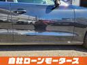ネットでの遠方販売に多数実績ございます。店頭でのご納車であれば、ご近所の車屋さんで購入する場合とあまり変わらぬ諸経費にてご購入可能です☆名義変更等のお手続き弊社が行います☆