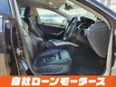 下取り可能☆動かない、古い、どんな車でもご相談ください☆必ず買取させていただきます☆「ミライアル 車の業務スーパー」