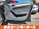 「中古車は故障が心配…」というお客様へ。 中古車保証なら万が一の故障 エンジン ミッション エアコン高額な修理が必要な場合でも修理費用をカバーして安心をサポートします。詳しい保証内容はスタッフまで☆