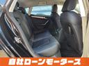 中古車保証で24時間365日のロードサービス付き☆ガス欠やバッテリー上がり、パンク時の対応など充実サポートで安心です☆「ミライアル 車の業務スーパー」