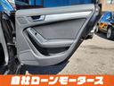 車検整備付の表示は これから車検が2年間つきますので次の車検まで長く乗れます☆オイル交換をしてご納車させていただきます☆「ミライアル 車の業務スーパー」