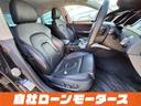 親切・丁寧な専門メカニックスタッフが対応!車検・点検整備・事故修理など、アフターサービスも充実で安心してお任せください。「ミライアル 車の業務スーパー」