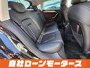 ミライアル福岡久留米店は福岡県久留米市御井旗崎4丁目2ー29にございます。JR御井駅から徒歩約10分 九州自動車道久留米インターから車で約5分 TEL050-8885-6271☆
