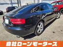 お車をお気に入りに登録いただくとお気に入り一覧からお車の情報がチェックできます☆「ミライアル 車の業務スーパー」