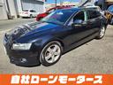 お車をお気に入りに登録いただくとお気に入り一覧からお車の情報がチェックできます☆「ミライアル 車の業務スーパー」
