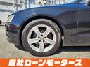 お車の購入は「自社ローンモータース」へ☆「ミライアル 車の業務スーパー 」で検索☆HPから簡単LINE友達登録で簡単申し込み☆「乗りたい☆」を全力応援!全国対応お気軽にお問い合わせください☆