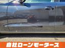 LINEで簡単審査&お見積り対応!写真や動画もお届けできます。来店大歓迎!全国の名義変更・陸送納車OK!点検記録簿付きで安心オイル交換無料の特典も☆実績豊富な口コミで信頼の品質を実感してください☆