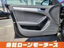 ローン最大120回払いまで対応可能☆プラン内容も様々なのでお気軽にご相談ください☆申し込みはLINEから簡単に入力できます!ホームページからLINE簡単登録可能「ミライアル 車の業務スーパー」検索☆