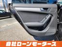 輸入車を自社ローンでGETするなら、今すぐ当社へ☆豊富なラインナップから、あなたにぴったりの1台が見つかります☆LINEで簡単審査&お見積りもOK☆ お気軽にお問い合わせください☆
