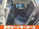 YOUTUBEは「ミライアル」検索☆走行動画 外装内装動画あります 写真多数掲載☆外装・内装・タイヤ・エンジンルームまで細部を撮影。360度内装ビュー確認可能☆LINE ID: @638dtgve