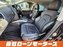 写真多数掲載☆外装・内装・タイヤ・エンジンルームまで細部を撮影。360度内装ビューも確認可能!LINE登録で見たい写真も送付可能です(LINE ID: @638dtgve)。