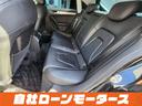 安心の第三者機関鑑定書付き☆修復歴や傷の有無、機関系の動作、板金塗装の有無などを徹底チェック済みで安心してお選びいただけます☆「ミライアル 車の業務スーパー」