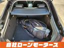 コンピューター診断&走行テスト実施済!OBD2診断機で車両状態を確認し、走行テストも行っていますので安心です!「ミライアル 車の業務スーパー」