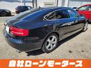 ネットでの遠方販売に多数実績ございます。店頭でのご納車であれば、ご近所の車屋さんで購入する場合とあまり変わらぬ諸経費にてご購入可能です☆名義変更等のお手続き弊社が行います☆