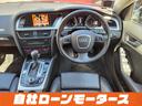 「中古車は故障が心配…」というお客様へ。 中古車保証なら万が一の故障 エンジン ミッション エアコン高額な修理が必要な場合でも修理費用をカバーして安心をサポートします。詳しい保証内容はスタッフまで☆