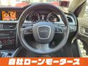 中古車保証で24時間365日のロードサービス付き☆ガス欠やバッテリー上がり、パンク時の対応など充実サポートで安心です☆「ミライアル 車の業務スーパー」