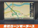 来店なしでLINEから審査できます!LINE登録でお見積り追加の写真 動画 すぐに送れます全国の名義変更が可能 陸送納車可能点検記録簿を付けるので安心。 オイル交換無料口コミでわかる実績