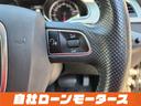 ローン最大120回払いまで対応可能☆プラン内容も様々なのでお気軽にご相談ください☆申し込みはLINEから簡単に入力できます!ホームページからLINE簡単登録可能「ミライアル 車の業務スーパー」検索☆