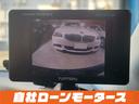 YOUTUBEは「ミライアル」検索☆走行動画 外装内装動画あります 写真多数掲載☆外装・内装・タイヤ・エンジンルームまで細部を撮影。360度内装ビュー確認可能☆LINE ID: @638dtgve