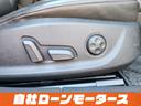コンピューター診断&走行テスト実施済!OBD2診断機で車両状態を確認し、走行テストも行っていますので安心です!「ミライアル 車の業務スーパー」