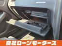 お客様、お住まいが遠方でもご安心ください☆ 当店では全国陸送納車に対応しております。 ご自宅まで、大切なお車をお届けいたしますのでお気軽にご相談ください。 遠方のお客様も、安心してご購入いただけます☆