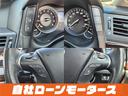 ベースグレード　衝突軽減ブレーキ　レーンアシスト　ハーフレザーシート　パワーシート　ナビ　フルセグ　Ｂｌｕｅｔｏｏｔｈ　ＤＶＤ　ＭＳＶ　Ｓ／Ｒカメラ　インテリジェントペダル　１８インチＡＷ　アダプティブクルコン（22枚目）