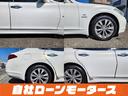 ベースグレード　衝突軽減ブレーキ　レーンアシスト　ハーフレザーシート　パワーシート　ナビ　フルセグ　Ｂｌｕｅｔｏｏｔｈ　ＤＶＤ　ＭＳＶ　Ｓ／Ｒカメラ　インテリジェントペダル　１８インチＡＷ　アダプティブクルコン（23枚目）