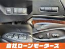 ベースグレード　衝突軽減ブレーキ　レーンアシスト　ハーフレザーシート　パワーシート　ナビ　フルセグ　Ｂｌｕｅｔｏｏｔｈ　ＤＶＤ　ＭＳＶ　Ｓ／Ｒカメラ　インテリジェントペダル　１８インチＡＷ　アダプティブクルコン（24枚目）