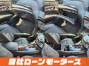 ベースグレード　衝突軽減ブレーキ　レーンアシスト　ハーフレザーシート　パワーシート　ナビ　フルセグ　Ｂｌｕｅｔｏｏｔｈ　ＤＶＤ　ＭＳＶ　Ｓ／Ｒカメラ　インテリジェントペダル　１８インチＡＷ　アダプティブクルコン（26枚目）