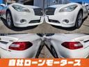 ベースグレード　衝突軽減ブレーキ　レーンアシスト　ハーフレザーシート　パワーシート　ナビ　フルセグ　Ｂｌｕｅｔｏｏｔｈ　ＤＶＤ　ＭＳＶ　Ｓ／Ｒカメラ　インテリジェントペダル　１８インチＡＷ　アダプティブクルコン（28枚目）