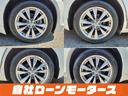 ベースグレード　衝突軽減ブレーキ　レーンアシスト　ハーフレザーシート　パワーシート　ナビ　フルセグ　Ｂｌｕｅｔｏｏｔｈ　ＤＶＤ　ＭＳＶ　Ｓ／Ｒカメラ　インテリジェントペダル　１８インチＡＷ　アダプティブクルコン（29枚目）