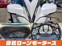 ベースグレード　衝突軽減ブレーキ　レーンアシスト　ハーフレザーシート　パワーシート　ナビ　フルセグ　Ｂｌｕｅｔｏｏｔｈ　ＤＶＤ　ＭＳＶ　Ｓ／Ｒカメラ　インテリジェントペダル　１８インチＡＷ　アダプティブクルコン（30枚目）
