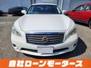 ベースグレード　衝突軽減ブレーキ　レーンアシスト　ハーフレザーシート　パワーシート　ナビ　フルセグ　Ｂｌｕｅｔｏｏｔｈ　ＤＶＤ　ＭＳＶ　Ｓ／Ｒカメラ　インテリジェントペダル　１８インチＡＷ　アダプティブクルコン（31枚目）