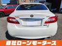 ベースグレード　衝突軽減ブレーキ　レーンアシスト　ハーフレザーシート　パワーシート　ナビ　フルセグ　Ｂｌｕｅｔｏｏｔｈ　ＤＶＤ　ＭＳＶ　Ｓ／Ｒカメラ　インテリジェントペダル　１８インチＡＷ　アダプティブクルコン（34枚目）