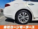 ベースグレード　衝突軽減ブレーキ　レーンアシスト　ハーフレザーシート　パワーシート　ナビ　フルセグ　Ｂｌｕｅｔｏｏｔｈ　ＤＶＤ　ＭＳＶ　Ｓ／Ｒカメラ　インテリジェントペダル　１８インチＡＷ　アダプティブクルコン（35枚目）