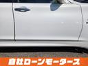 ベースグレード　衝突軽減ブレーキ　レーンアシスト　ハーフレザーシート　パワーシート　ナビ　フルセグ　Ｂｌｕｅｔｏｏｔｈ　ＤＶＤ　ＭＳＶ　Ｓ／Ｒカメラ　インテリジェントペダル　１８インチＡＷ　アダプティブクルコン（37枚目）