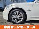 ベースグレード　衝突軽減ブレーキ　レーンアシスト　ハーフレザーシート　パワーシート　ナビ　フルセグ　Ｂｌｕｅｔｏｏｔｈ　ＤＶＤ　ＭＳＶ　Ｓ／Ｒカメラ　インテリジェントペダル　１８インチＡＷ　アダプティブクルコン（39枚目）