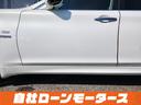ベースグレード　衝突軽減ブレーキ　レーンアシスト　ハーフレザーシート　パワーシート　ナビ　フルセグ　Ｂｌｕｅｔｏｏｔｈ　ＤＶＤ　ＭＳＶ　Ｓ／Ｒカメラ　インテリジェントペダル　１８インチＡＷ　アダプティブクルコン（40枚目）