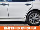 ベースグレード　衝突軽減ブレーキ　レーンアシスト　ハーフレザーシート　パワーシート　ナビ　フルセグ　Ｂｌｕｅｔｏｏｔｈ　ＤＶＤ　ＭＳＶ　Ｓ／Ｒカメラ　インテリジェントペダル　１８インチＡＷ　アダプティブクルコン（41枚目）