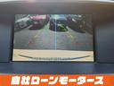 ベースグレード　衝突軽減ブレーキ　レーンアシスト　ハーフレザーシート　パワーシート　ナビ　フルセグ　Ｂｌｕｅｔｏｏｔｈ　ＤＶＤ　ＭＳＶ　Ｓ／Ｒカメラ　インテリジェントペダル　１８インチＡＷ　アダプティブクルコン（45枚目）