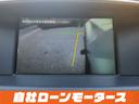 ベースグレード　衝突軽減ブレーキ　レーンアシスト　ハーフレザーシート　パワーシート　ナビ　フルセグ　Ｂｌｕｅｔｏｏｔｈ　ＤＶＤ　ＭＳＶ　Ｓ／Ｒカメラ　インテリジェントペダル　１８インチＡＷ　アダプティブクルコン（46枚目）